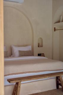 Villa Imut - 8