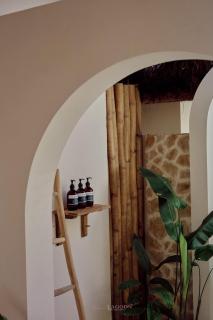 Villa Imut - 5