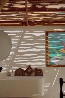 Villa Imut - 3