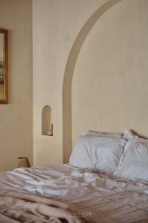 Villa Imut - 2