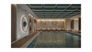 Swissôtel Marianske Lazne - 9