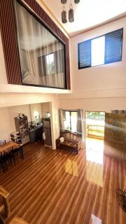 Guesthouse, 10 min- ride from Dipolog city proper - 0