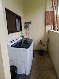 Guesthouse, 10 min- ride from Dipolog city proper - 7