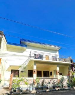 Guesthouse, 10 min- ride from Dipolog city proper - 3