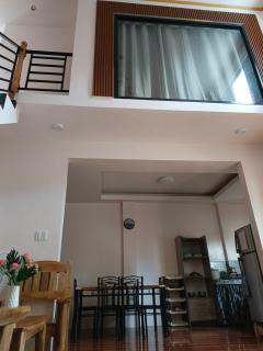 Guesthouse, 10 min- ride from Dipolog city proper - 2