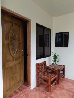 Guesthouse, 10 min- ride from Dipolog city proper - 1