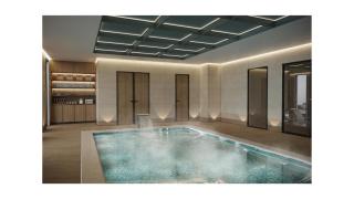 Swissôtel Marianske Lazne - 8