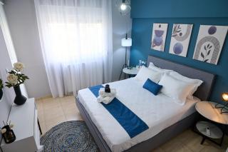 V & S Downtown Apartment AXD - 7