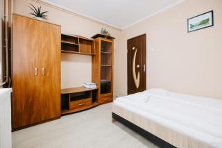 B-G Apartments - 2