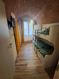 La Fornace di Francesca - Certaldo Alto - 7