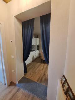 La Fornace di Francesca - Certaldo Alto - 4