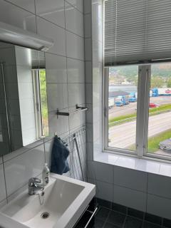 Apartment in Stryn - 7