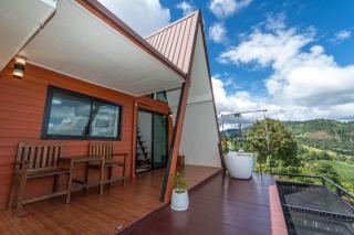 Leesuma Homestay - 1