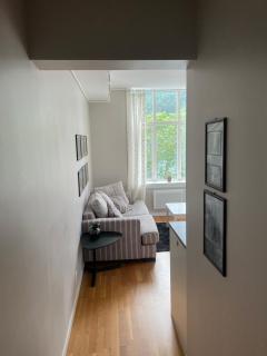 Apartment in Stryn - 4