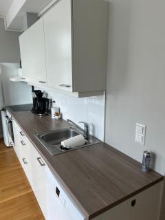 Apartment in Stryn - 3