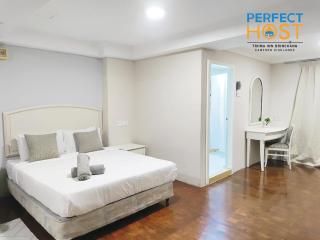 Triima Inn Brinchang by Perfect Host - 4