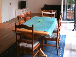 Ferienhaus Schulstrasse 26 - 7