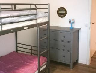 Ferienhaus Schulstrasse 26 - 5