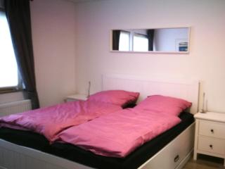 Ferienhaus Schulstrasse 26 - 4