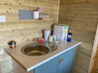 The Pigsty - 4