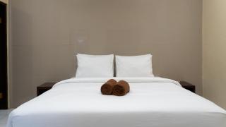 Artha Mulia House - 9