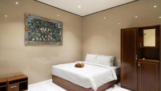 Artha Mulia House - 3