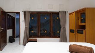 Artha Mulia House - 6