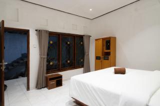 Artha Mulia House - 7