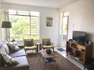 Beautiful apartment in the heart of Sea Point - 0