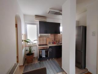 Apartman Matica Srpska sa garažnim mestom - 7