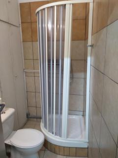 Plaka Rooms - 6