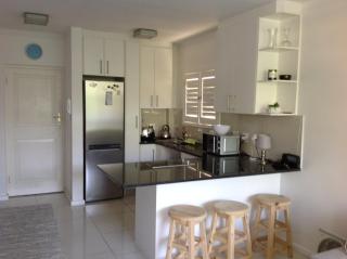 Beautiful apartment in the heart of Sea Point - 6