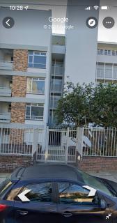 Beautiful apartment in the heart of Sea Point - 5