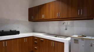 Artha Mulia House - 2