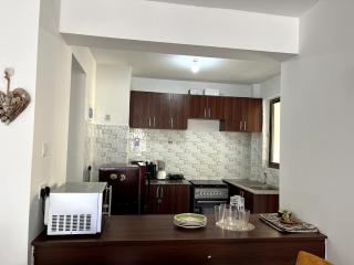 Work-from-Home Apartment Near JKIA & SGR Terminal - 3