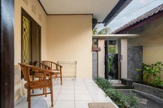 Artha Mulia House - 4