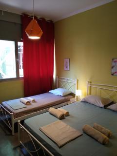 Plaka Rooms - 4