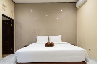 Artha Mulia House - 0