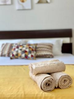 Бизнес класс-BI Сity Seoul, рядом с Хан Шатыром - 7