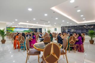 Oriva Freshco - 4
