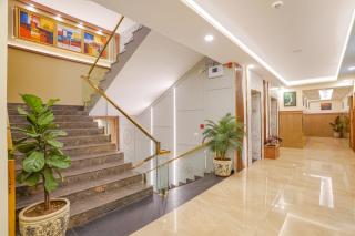 Oriva Freshco - 5