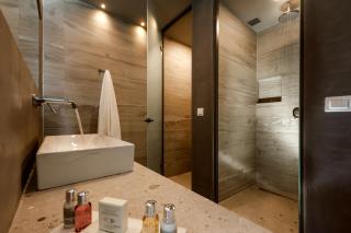 Sivota Deamaris Luxury Boutique Hotel - Adults Only 16 plus - 1