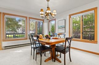 RMR: Rendezvous A1 Condo in Teton Village - 7