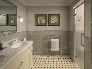 Marcliffe - 5
