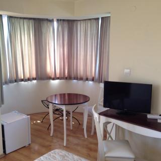 Villa Di Poletta - 2