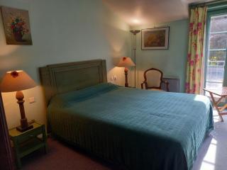 La Fontaine d'Inville - 6