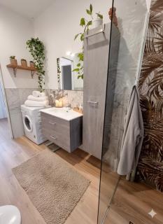 10 min walk from Autodromo Spacious place family - 1