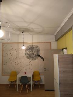 Plaka Rooms - 3