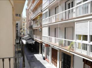 Chillout 10, Granada centro - Granada - 7