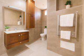 Magnifique Appartement a Dely Brahim - 7